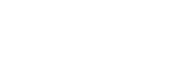 Fukisarashi-Yu